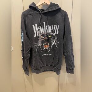 Pacsun Men’s Hoodie